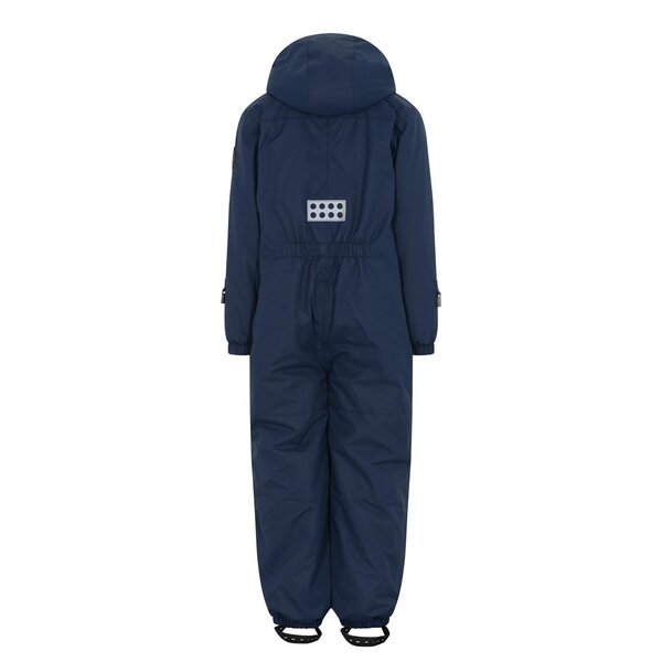 Legowear комбинезон LWJORI 721 - Legowear