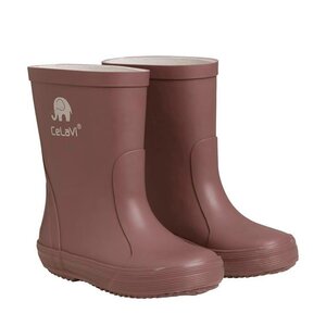 CeLavi wellies - CeLavi