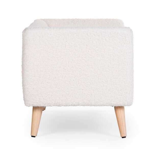 Childhome laste diivan Teddy - Childhome