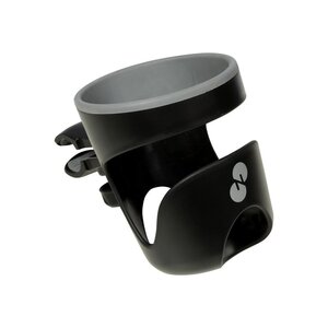Nordbaby universal stroller cup holder - Nordbaby