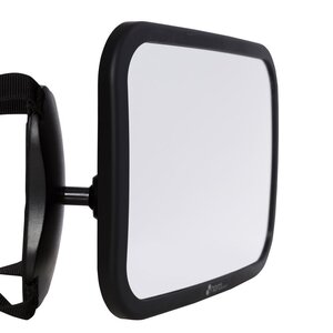 Nordbaby Baby car mirror - Nordbaby