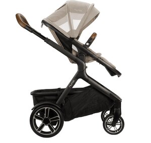 Nuna Demi Grow pushchair Hazelwood - Nuna