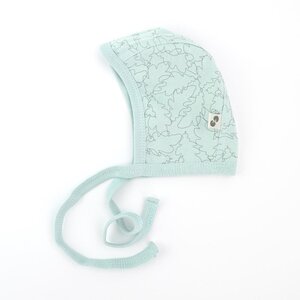 Nordbaby Bonnet JUDE - Nordbaby