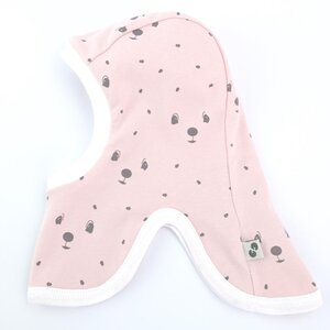 Nordbaby Balaclava RYAN - Nordbaby