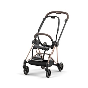 Cybex Mios V3 raam, Rose Gold  - Cybex