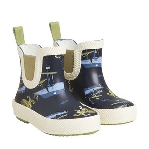 CeLavi wellies - CeLavi