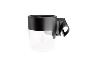 Nuna Mixx & Demi grow cupholder - Easygrow