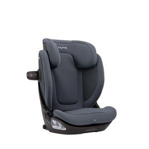 Nuna Aace LX автокресло 100-150cm, Ocean - Cybex