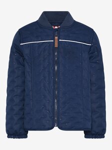 CeLavi jacket - Minymo