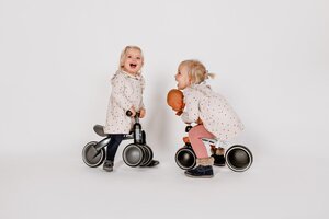 Childhome balance bike - Chillafish