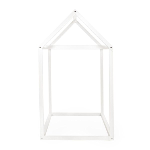 Childhome voodiraam Maja 70x140 - Childhome