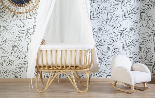Childhome häll 80x40 - Childhome