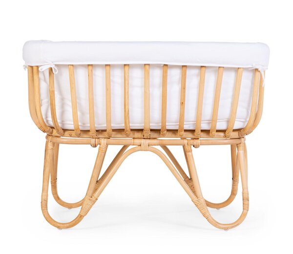 Childhome häll 80x40 - Childhome