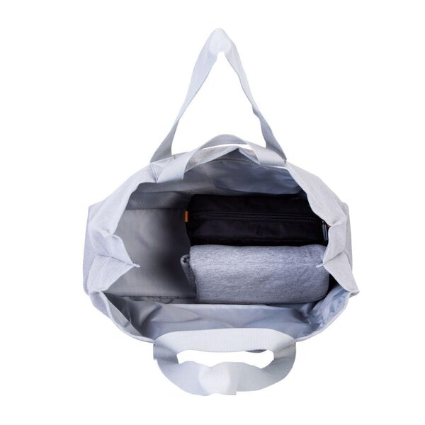 Childhome Grandpa bag canvas - Childhome