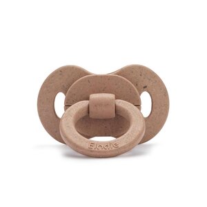 Elodie Details bamboo pacifier orthodontic 0-6m  - Elodie Details