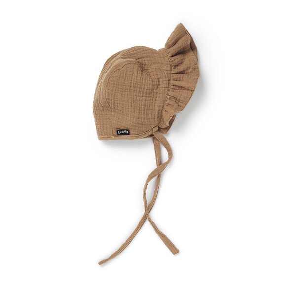 Elodie Details шапка Soft Terracotta 3-6m - Elodie Details