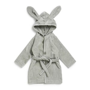 Elodie Details Bathrobe - Leander