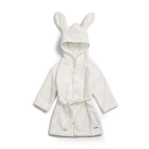 Elodie Details Bathrobe  - Leander