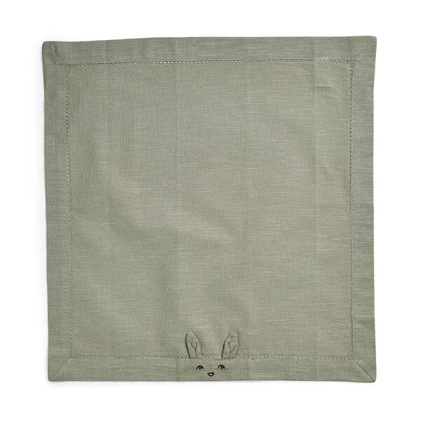 Elodie Details salvrätikute komplekt 2tk, Mineral Green - Elodie Details