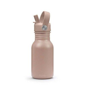 Elodie Details metallist joogipudel Blushing Pink - Elodie Details