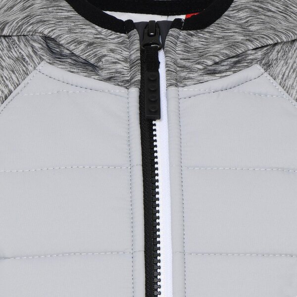 Legowear fleece jacket Lwsefrit 202  - Legowear
