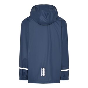 Legowear jacket Lwjochy 201 - Minymo