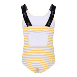 Legowear swim suit Lwajra 305  - Bambino Mio