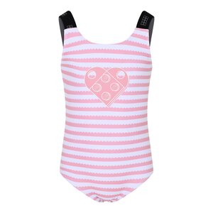 Legowear trikoo Lwajra 305  - NAME IT