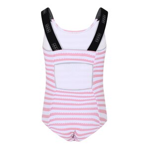 Legowear trikoo Lwajra 305  - NAME IT
