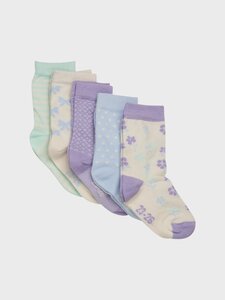 Minymo socks - Minymo