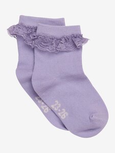 Minymo socks - Minymo