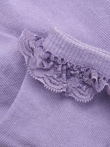 Minymo socks - Minymo
