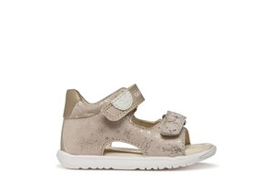 Geox sandales B Macchia - Geox