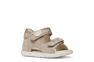 Geox sandales B Macchia - Geox