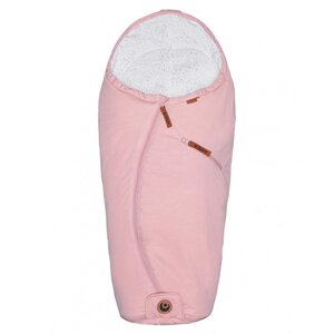 Easygrow Lyng car seat bag Pink - Easygrow