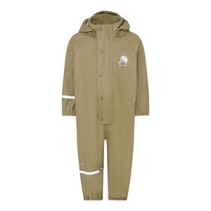 CeLavi vihmakombinesoon Khaki - CeLavi