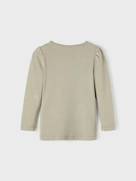 NAME IT L/S top Nmfbambi - NAME IT