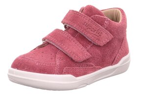 Superfit Children shoes Superfree - Geox