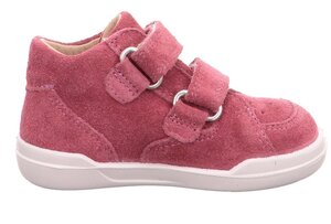Superfit Children shoes Superfree - Geox