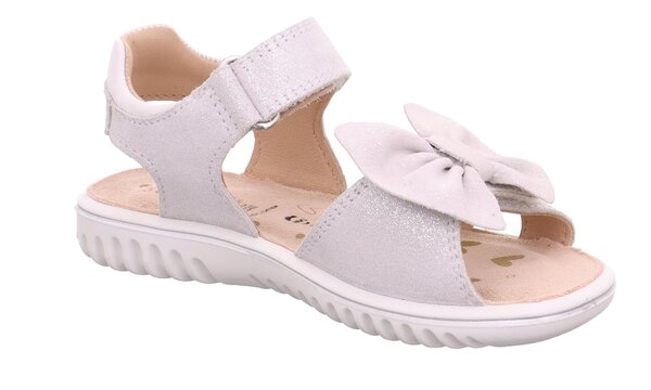 Superfit sandaalid Sparkle - Superfit