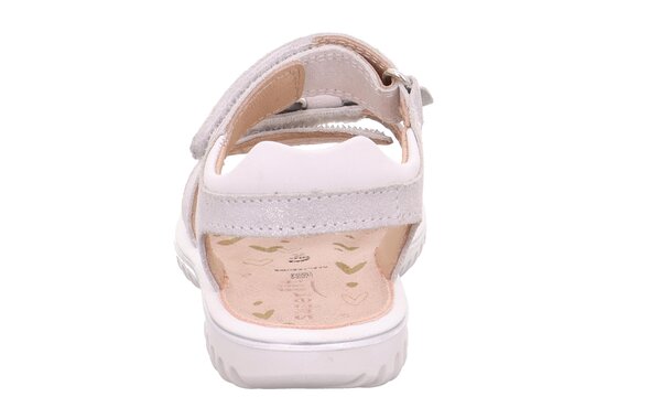 Superfit sandaalid Sparkle - Superfit