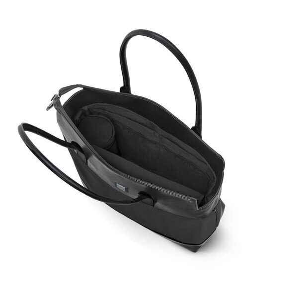 Cybex сумка для коляски Mustrad Yellow - Cybex