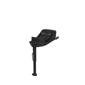 Cybex Base One isofix alus - Cybex