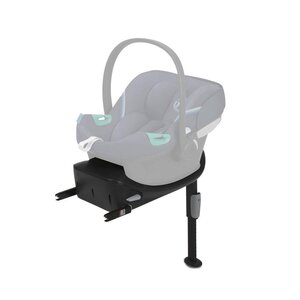 Cybex Base One isofix alus - Cybex