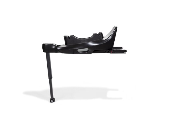 Joie Finiti Signature Carbon kомплект коляски + база Encore - Joie