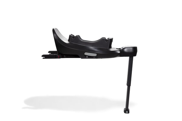 Joie Finiti Signature Carbon kомплект коляски + база Encore - Joie
