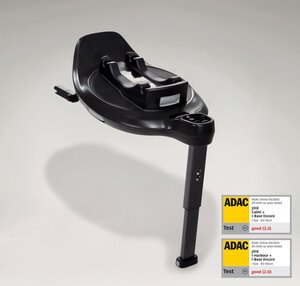 Joie I-Base Encore - Joie
