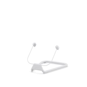 Cybex bouncer stand Sand White - Cybex