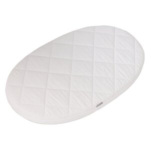 Leander mattress for Classic cradle, Comfort - Leander