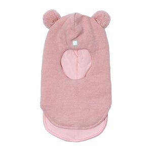 Nordbaby tuukrimüts Blava - Nordbaby